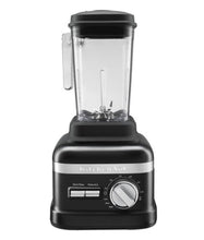 Load image into Gallery viewer, KitchenAid Blender 60oz 3 Variable Speed
