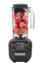 Load image into Gallery viewer, Bar Blender 48oz 2 Speed 1.6HP
