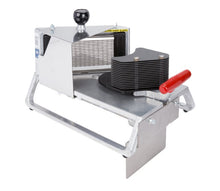 Load image into Gallery viewer, Vollrath Tomato Slicer 3/16in (16 Blade)
