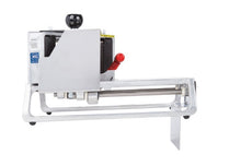 Load image into Gallery viewer, Vollrath Tomato Slicer 3/16in (16 Blade)
