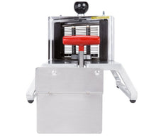 Load image into Gallery viewer, Vollrath Tomato Slicer 3/16in (16 Blade)
