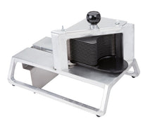 Load image into Gallery viewer, Vollrath Tomato Slicer 3/16in (16 Blade)
