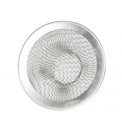 Sink Strainer Sm