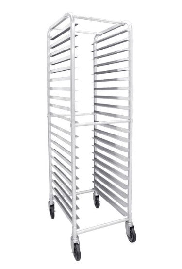 Bun Pan Rack - Full Size KD