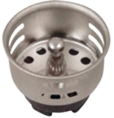 Sink Strainer for Hand Sink