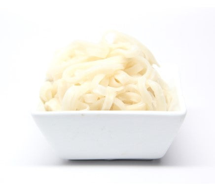 Udon Katakuriko Noodles (Dried) 250g