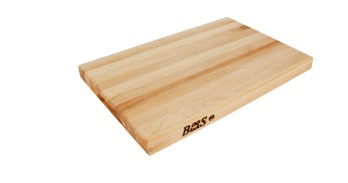 John Boos Cutting Board Maple 12x18