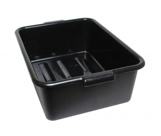 Bus Tub 5in- Black