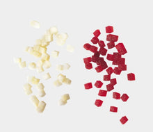 Load image into Gallery viewer, Robot Coupe Dicing Kit 5mm (3/16) for CL50E
