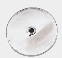 Load image into Gallery viewer, Robot Coupe Dicing Kit 5mm (3/16) for CL50E
