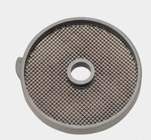 Load image into Gallery viewer, Robot Coupe Dicing Kit 5mm (3/16) for CL50E
