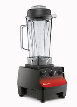Load image into Gallery viewer, Vita Prep 3 Vitamix Blender 64oz
