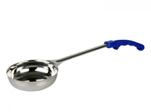 Load image into Gallery viewer, Spoodle Solid 8 oz Blue
