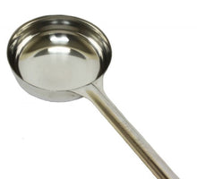 Load image into Gallery viewer, Spoodle Solid 8 oz Blue
