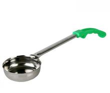 Load image into Gallery viewer, Spoodle Solid 4 oz Green
