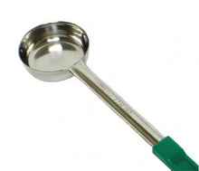 Load image into Gallery viewer, Spoodle Solid 4 oz Green
