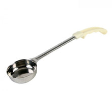 Load image into Gallery viewer, Spoodle Solid 3 oz Ivory
