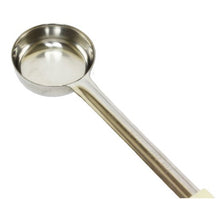 Load image into Gallery viewer, Spoodle Solid 3 oz Ivory
