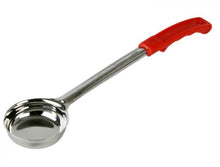 Load image into Gallery viewer, Spoodle Solid 2 oz Red
