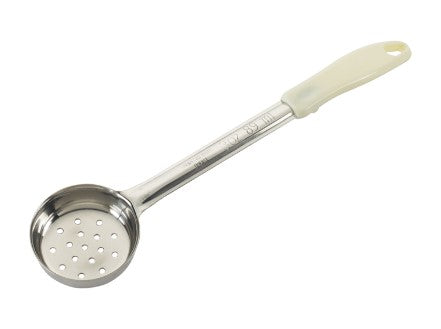 Spoodle Perforated 3 oz Ivory