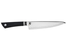 Load image into Gallery viewer, Shun Sora Chefs Knife 8in
