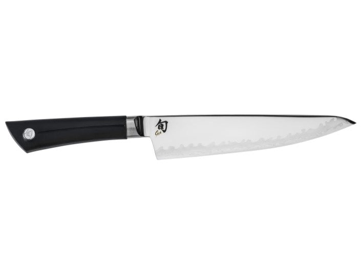 Shun Sora Chefs Knife 8in