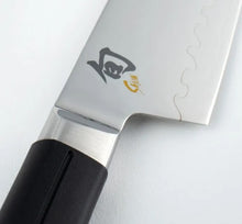 Load image into Gallery viewer, Shun Sora Chefs Knife 8in

