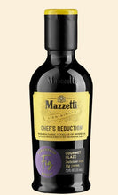 Load image into Gallery viewer, Massetti Balsamic Fig Glaze 7oz
