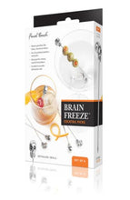Load image into Gallery viewer, Picks - Skull Brain Freeze
