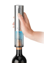 Load image into Gallery viewer, Wine Opener Rechargeable
