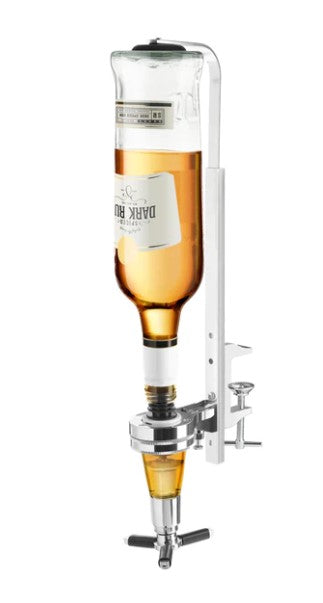Bar Caddy LED