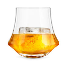 Load image into Gallery viewer, Glass Revolve Spirits 2 Pcs
