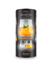 Load image into Gallery viewer, Glass Revolve Spirits 2 Pcs
