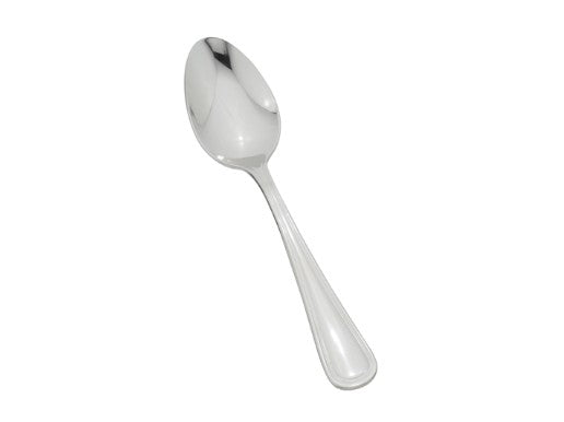 Flatware Regency Teaspoon Dz
