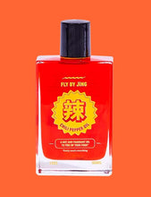 Load image into Gallery viewer, Fly by Jing Chili Pepper Oil 3.5oz
