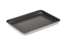 Load image into Gallery viewer, Non-Stick Sheet Pan 1/4
