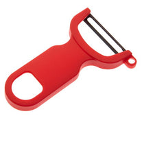 Load image into Gallery viewer, Y Carbon Steel Peeler Assrtd

