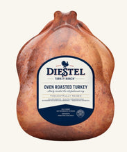 Load image into Gallery viewer, Pre Order Web Turkey Pre Cooked 14-16 lbs
