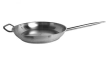 Load image into Gallery viewer, Fry Pan S/S 12in 3Ply Bottom
