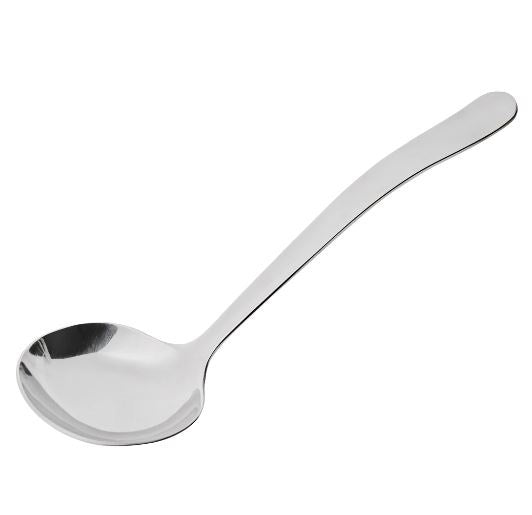 Serving Ladle 6-1/2 inch Stainless Steel