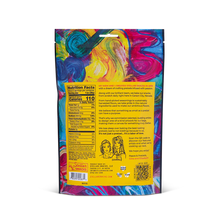 Load image into Gallery viewer, Stellar Pretzel Braids - Butter 5oz
