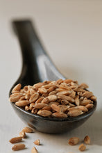 Load image into Gallery viewer, Slow Roasted Farro  24oz
