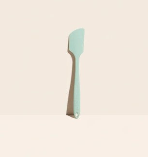 Spatula GIR Mini Flip Mint