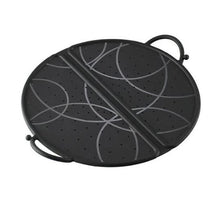 Load image into Gallery viewer, Splatter Guard Flexible 12inch
