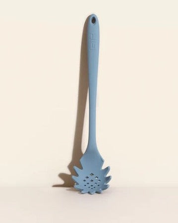 Spoon GIR Spaghetti Slate