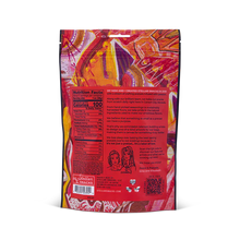 Load image into Gallery viewer, Stellar Pretzel Braids - Sweet &amp; Sparky 5oz
