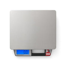 Load image into Gallery viewer, Digital Portion Control Scale with Handle (up to 50 lb)
