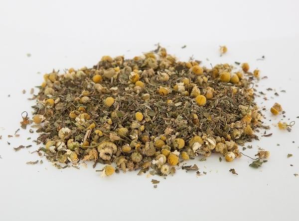 Serendipitea Big Sleep Tea 4oz