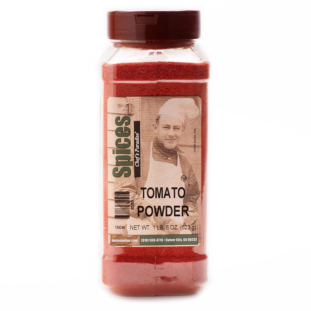 Tomato Powder 623g