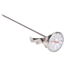 Load image into Gallery viewer, Thermometer Hot Beverage
